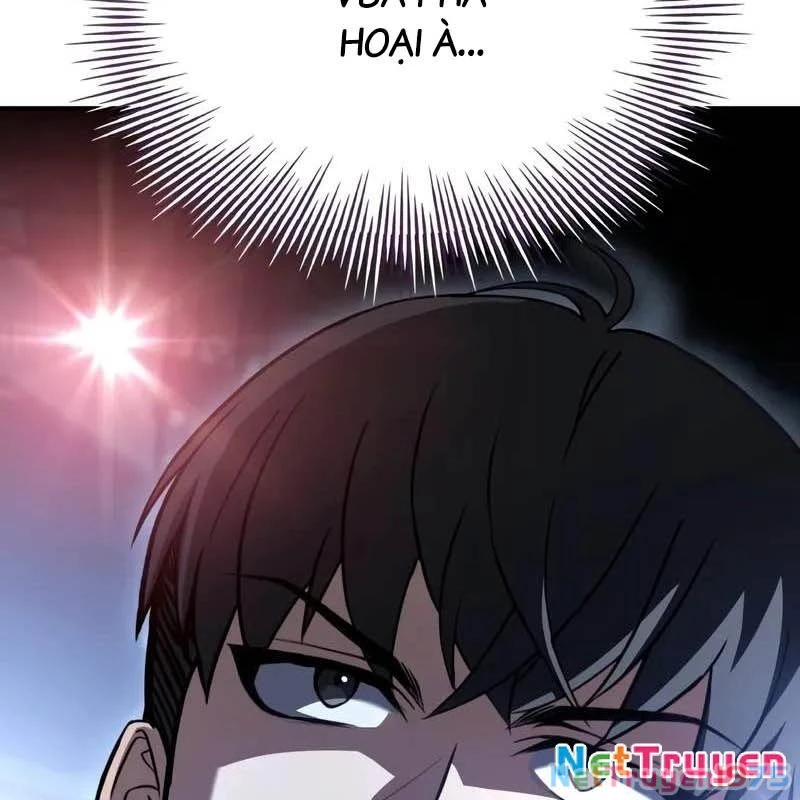 Kim Chiến Sĩ: Hành Trình Xây Dựng Đặc Tính Chapter 36 - Trang 2