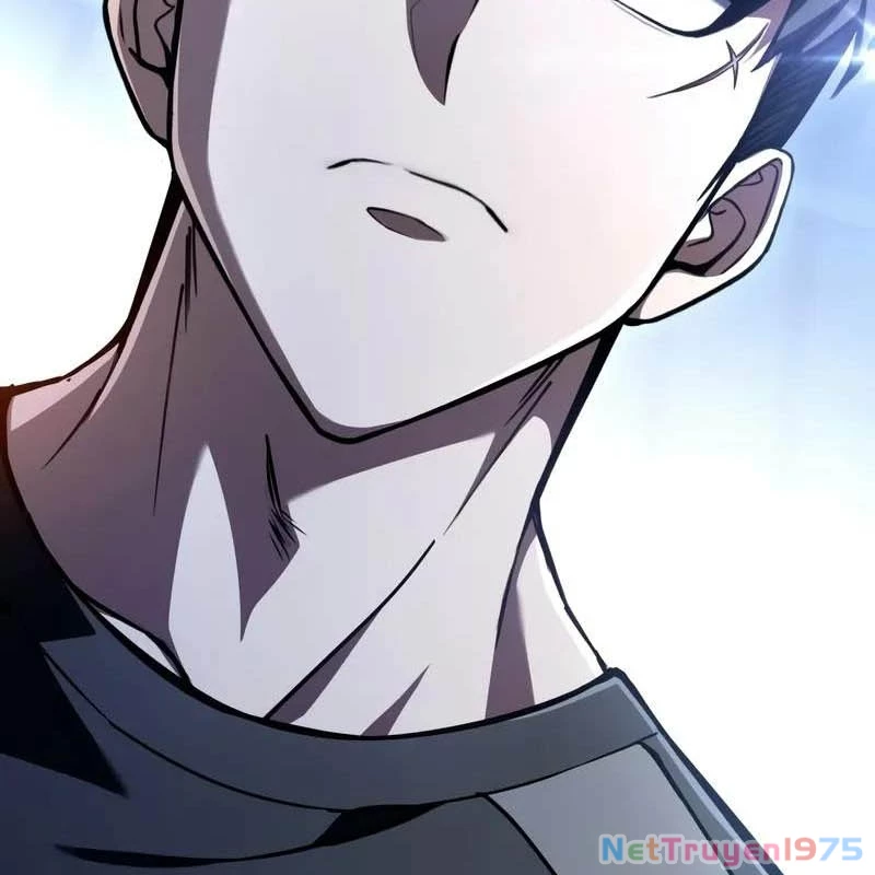 Kim Chiến Sĩ: Hành Trình Xây Dựng Đặc Tính Chapter 36 - Trang 2