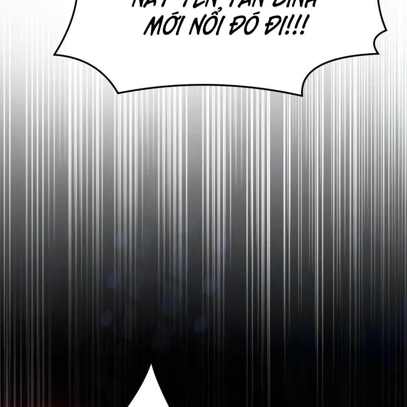 Kim Chiến Sĩ: Hành Trình Xây Dựng Đặc Tính Chapter 36 - Trang 2
