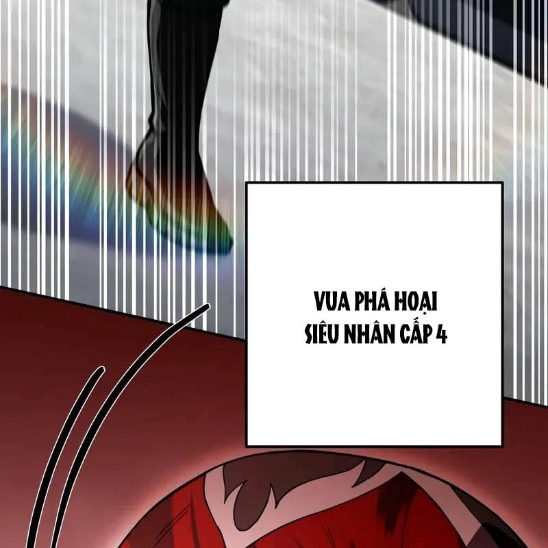 Kim Chiến Sĩ: Hành Trình Xây Dựng Đặc Tính Chapter 36 - Trang 2