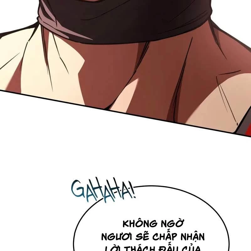 Kim Chiến Sĩ: Hành Trình Xây Dựng Đặc Tính Chapter 36 - Trang 2