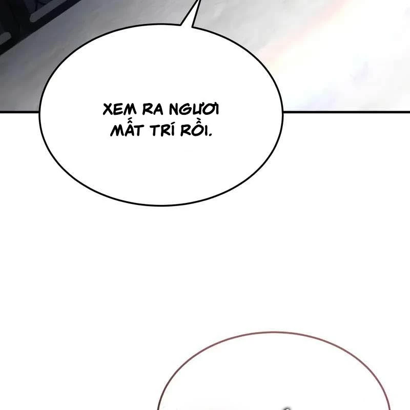 Kim Chiến Sĩ: Hành Trình Xây Dựng Đặc Tính Chapter 36 - Trang 2