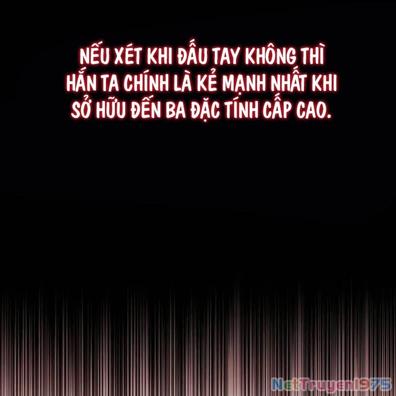 Kim Chiến Sĩ: Hành Trình Xây Dựng Đặc Tính Chapter 36 - Trang 2