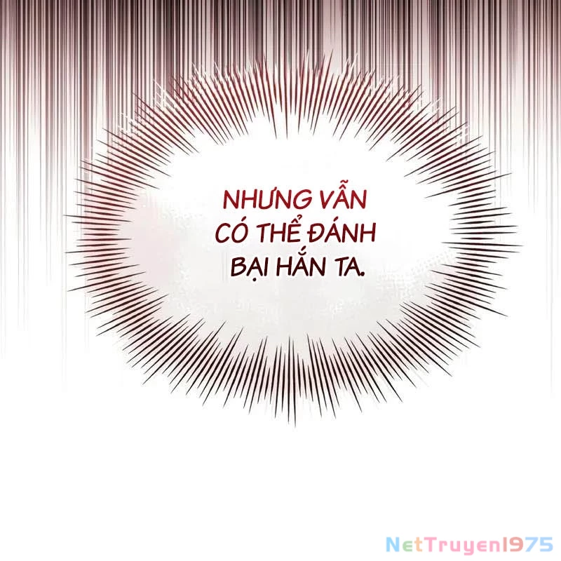 Kim Chiến Sĩ: Hành Trình Xây Dựng Đặc Tính Chapter 36 - Trang 2