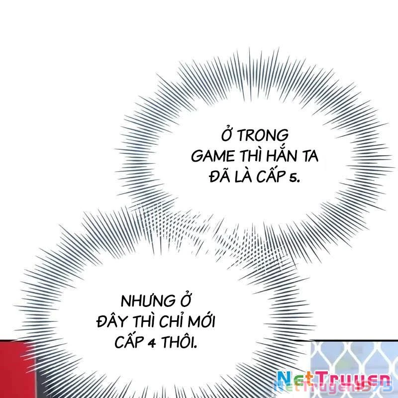 Kim Chiến Sĩ: Hành Trình Xây Dựng Đặc Tính Chapter 36 - Trang 2