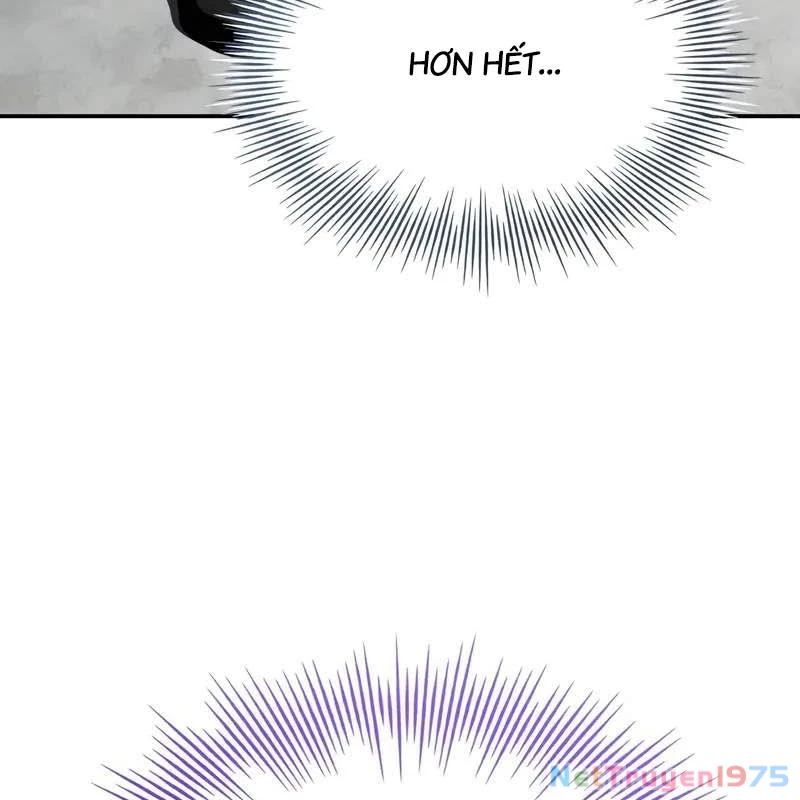Kim Chiến Sĩ: Hành Trình Xây Dựng Đặc Tính Chapter 36 - Trang 2