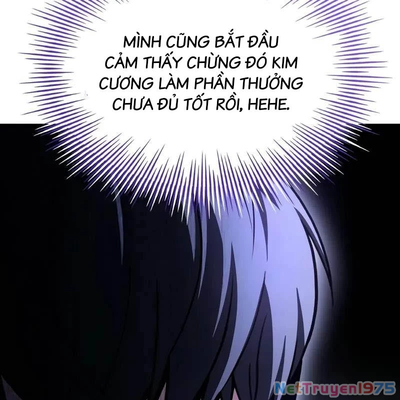 Kim Chiến Sĩ: Hành Trình Xây Dựng Đặc Tính Chapter 36 - Trang 2