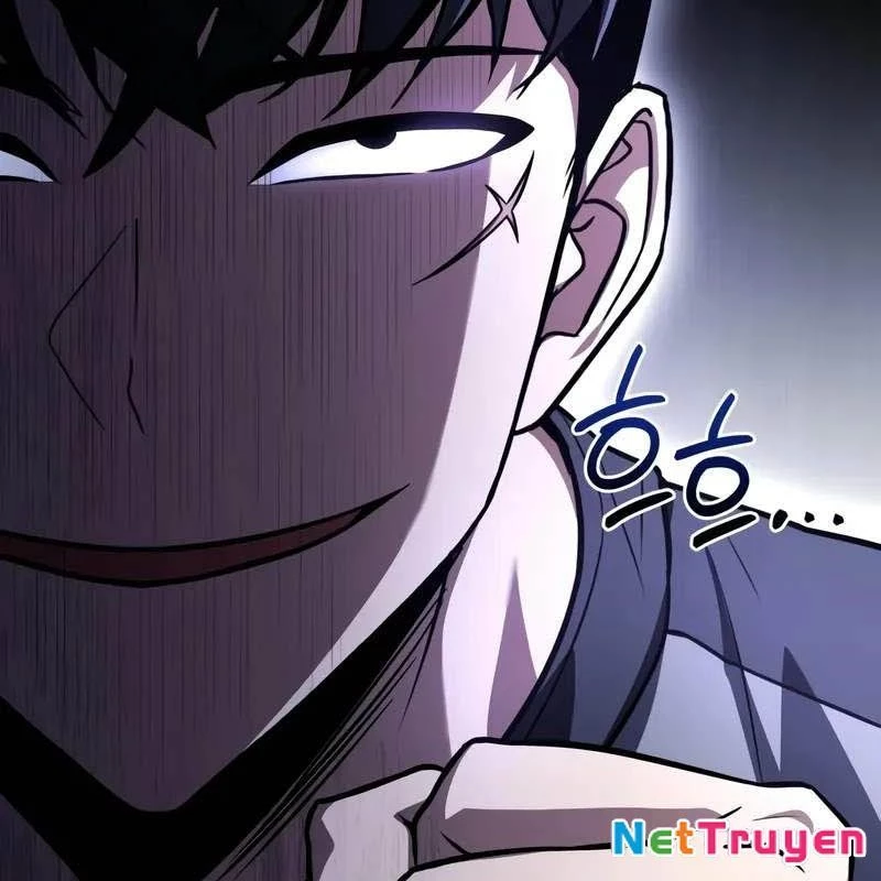 Kim Chiến Sĩ: Hành Trình Xây Dựng Đặc Tính Chapter 36 - Trang 2