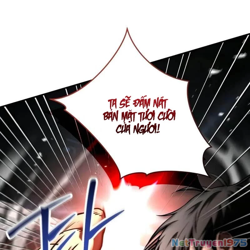 Kim Chiến Sĩ: Hành Trình Xây Dựng Đặc Tính Chapter 36 - Trang 2