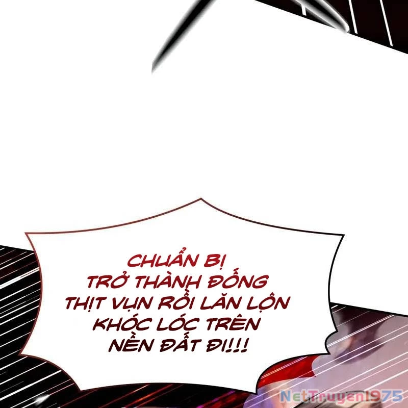 Kim Chiến Sĩ: Hành Trình Xây Dựng Đặc Tính Chapter 36 - Trang 2