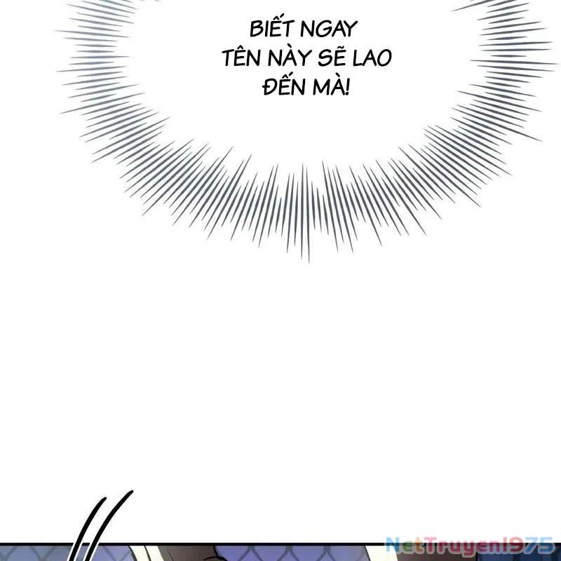 Kim Chiến Sĩ: Hành Trình Xây Dựng Đặc Tính Chapter 36 - Trang 2