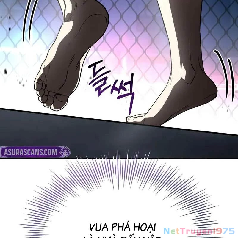 Kim Chiến Sĩ: Hành Trình Xây Dựng Đặc Tính Chapter 36 - Trang 2