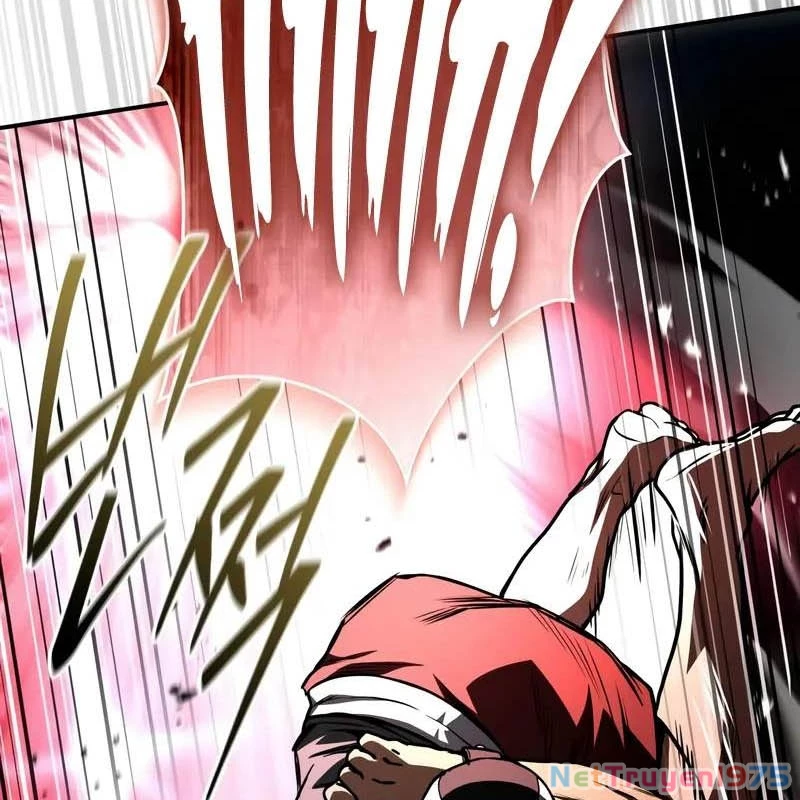 Kim Chiến Sĩ: Hành Trình Xây Dựng Đặc Tính Chapter 36 - Trang 2