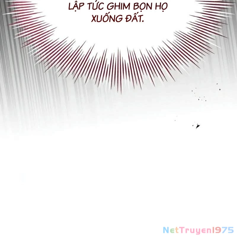 Kim Chiến Sĩ: Hành Trình Xây Dựng Đặc Tính Chapter 36 - Trang 2