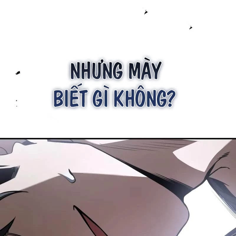 Kim Chiến Sĩ: Hành Trình Xây Dựng Đặc Tính Chapter 36 - Trang 2