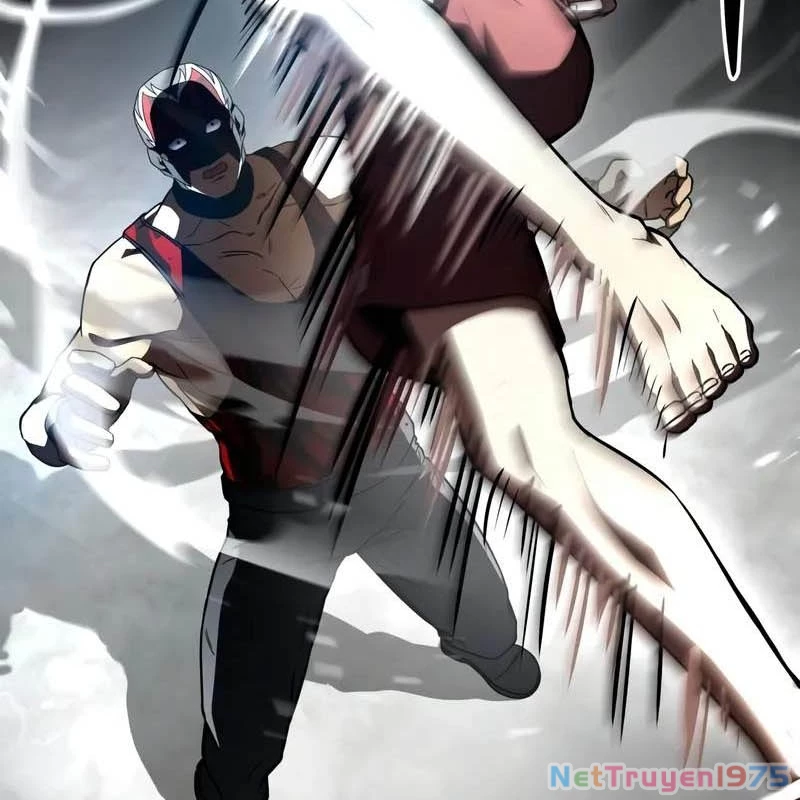 Kim Chiến Sĩ: Hành Trình Xây Dựng Đặc Tính Chapter 36 - Trang 2