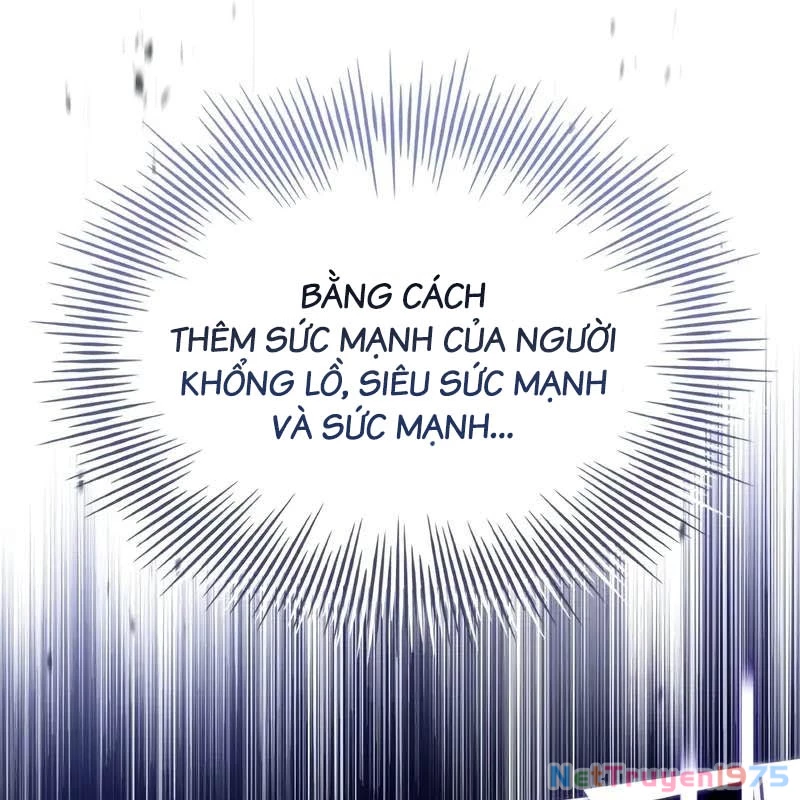 Kim Chiến Sĩ: Hành Trình Xây Dựng Đặc Tính Chapter 36 - Trang 2