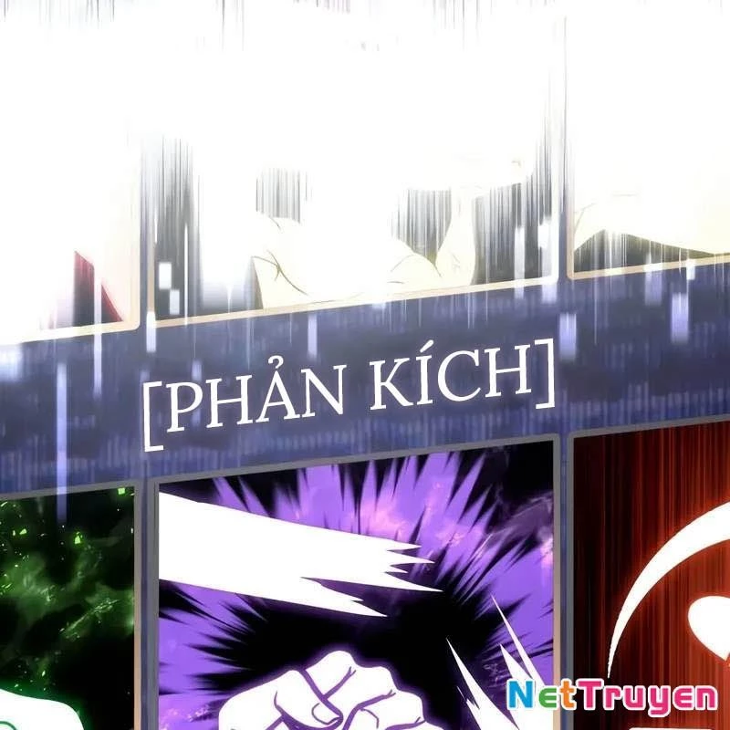 Kim Chiến Sĩ: Hành Trình Xây Dựng Đặc Tính Chapter 36 - Trang 2