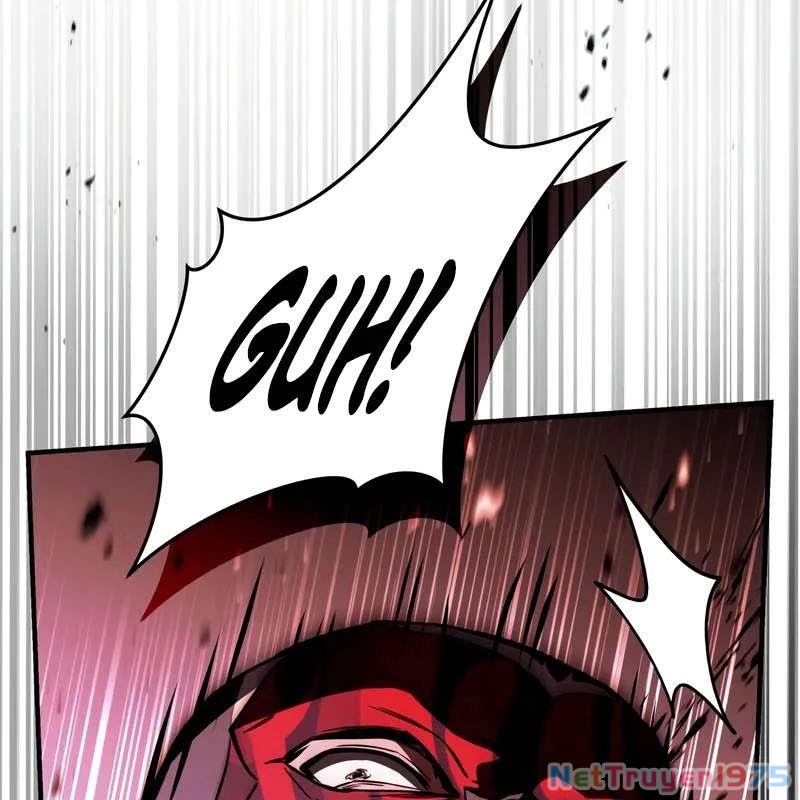 Kim Chiến Sĩ: Hành Trình Xây Dựng Đặc Tính Chapter 36 - Trang 2