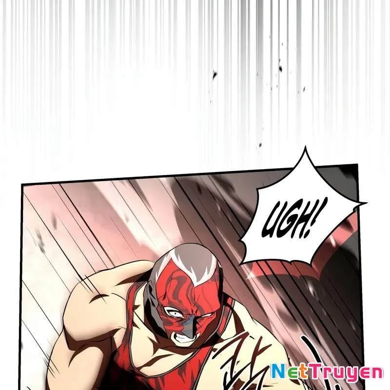 Kim Chiến Sĩ: Hành Trình Xây Dựng Đặc Tính Chapter 36 - Trang 2