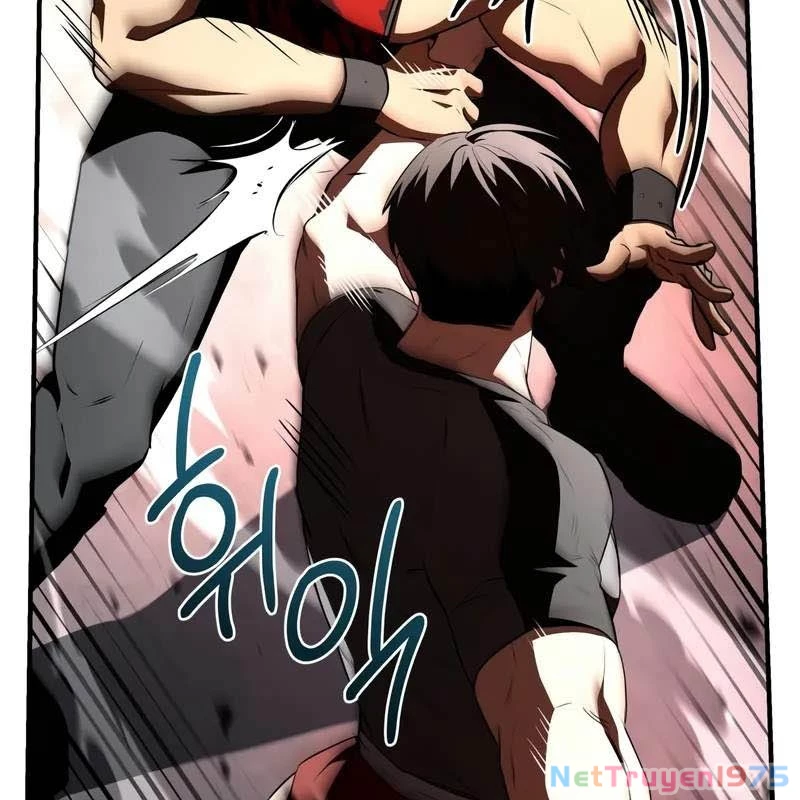 Kim Chiến Sĩ: Hành Trình Xây Dựng Đặc Tính Chapter 36 - Trang 2