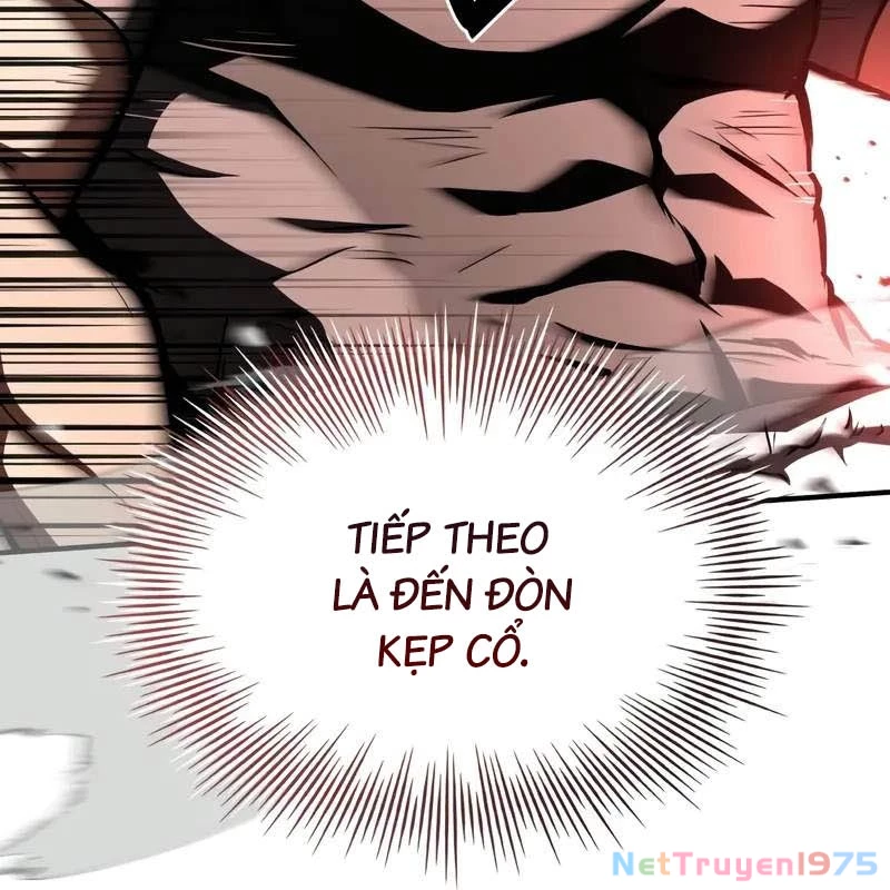 Kim Chiến Sĩ: Hành Trình Xây Dựng Đặc Tính Chapter 36 - Trang 2
