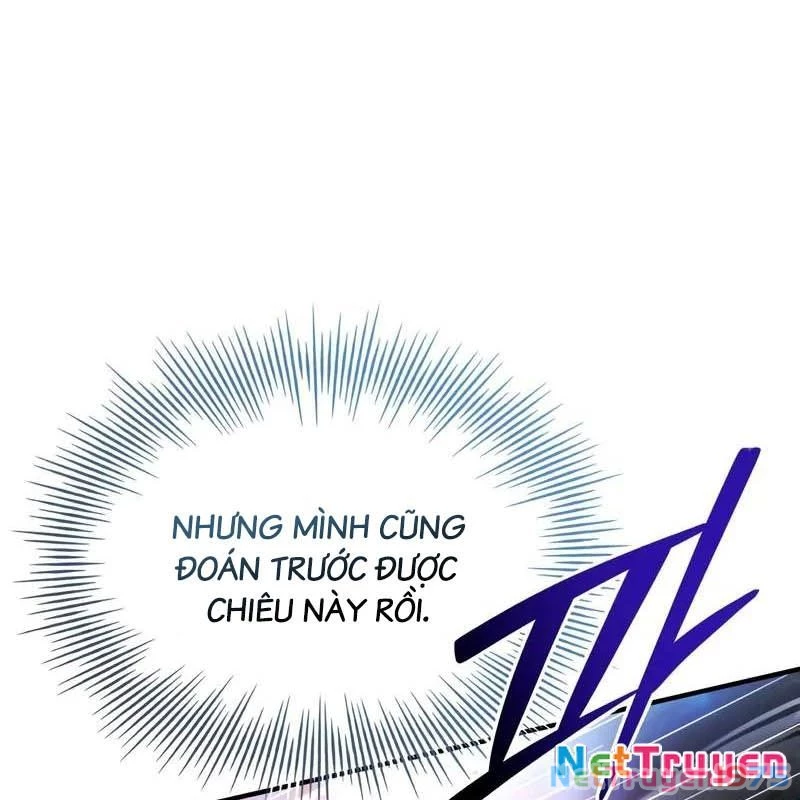 Kim Chiến Sĩ: Hành Trình Xây Dựng Đặc Tính Chapter 36 - Trang 2