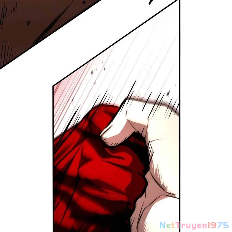 Kim Chiến Sĩ: Hành Trình Xây Dựng Đặc Tính Chapter 36 - Trang 2