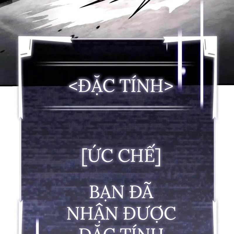 Kim Chiến Sĩ: Hành Trình Xây Dựng Đặc Tính Chapter 36 - Trang 2