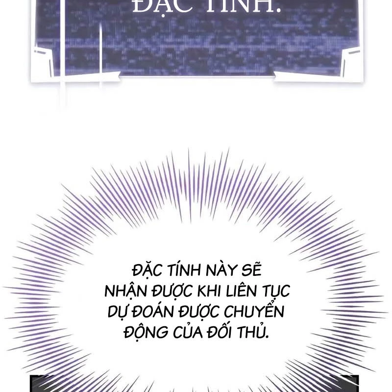 Kim Chiến Sĩ: Hành Trình Xây Dựng Đặc Tính Chapter 36 - Trang 2