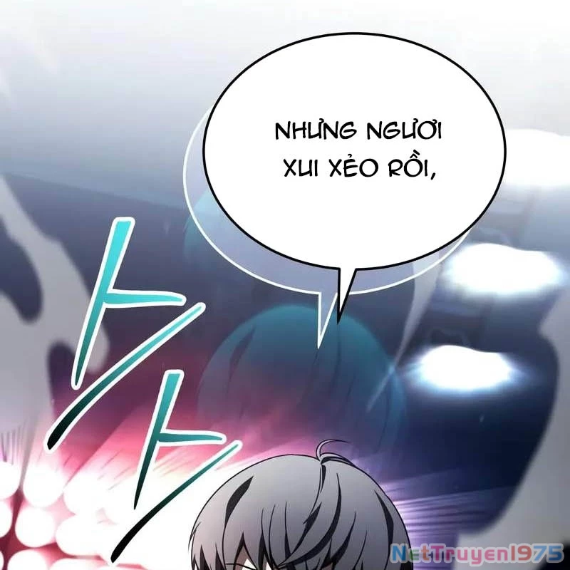Kim Chiến Sĩ: Hành Trình Xây Dựng Đặc Tính Chapter 36 - Trang 2