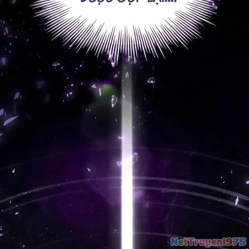 Kim Chiến Sĩ: Hành Trình Xây Dựng Đặc Tính Chapter 36 - Trang 2