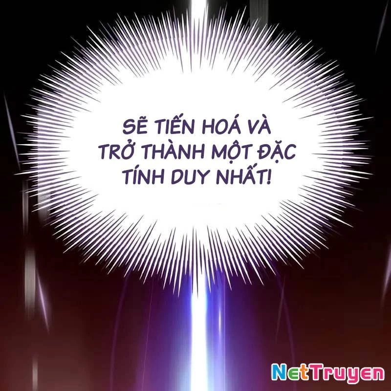 Kim Chiến Sĩ: Hành Trình Xây Dựng Đặc Tính Chapter 36 - Trang 2