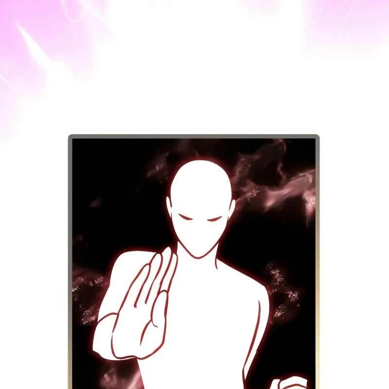 Kim Chiến Sĩ: Hành Trình Xây Dựng Đặc Tính Chapter 36 - Trang 2
