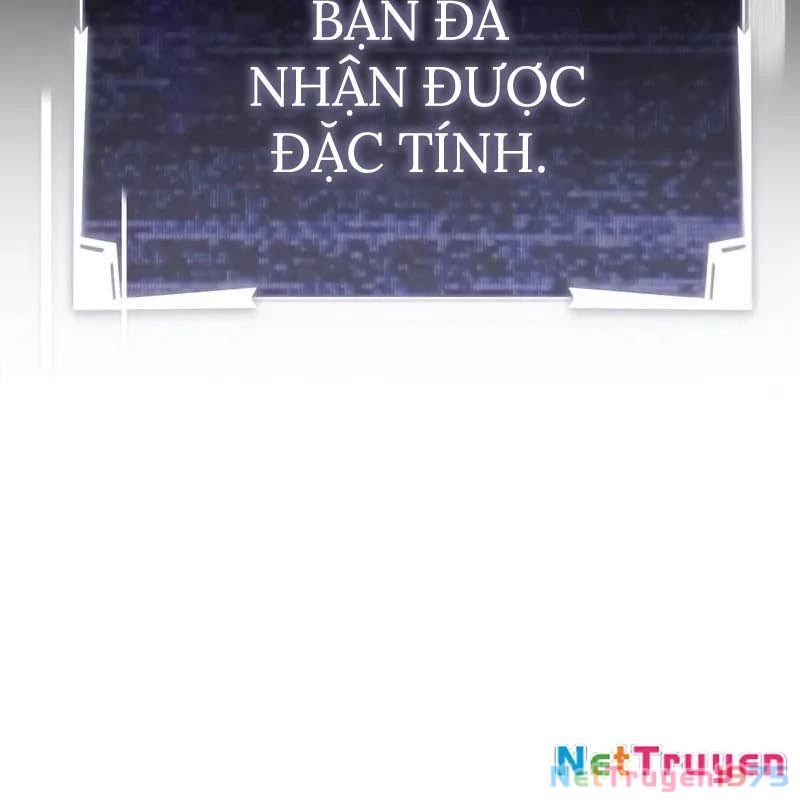 Kim Chiến Sĩ: Hành Trình Xây Dựng Đặc Tính Chapter 36 - Trang 2