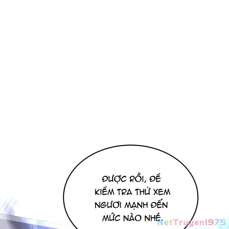 Kim Chiến Sĩ: Hành Trình Xây Dựng Đặc Tính Chapter 36 - Trang 2