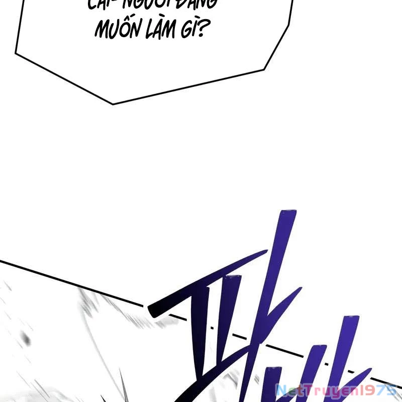 Kim Chiến Sĩ: Hành Trình Xây Dựng Đặc Tính Chapter 36 - Trang 2