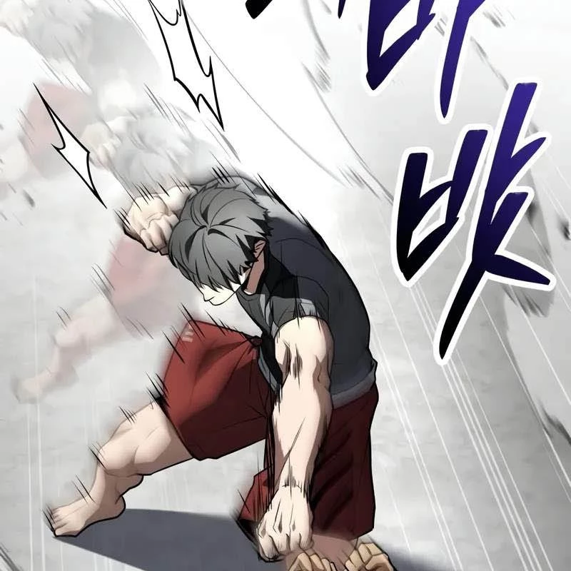 Kim Chiến Sĩ: Hành Trình Xây Dựng Đặc Tính Chapter 36 - Trang 2