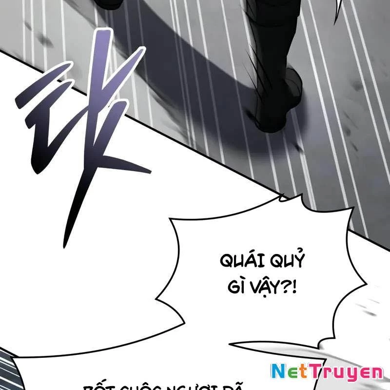 Kim Chiến Sĩ: Hành Trình Xây Dựng Đặc Tính Chapter 36 - Trang 2