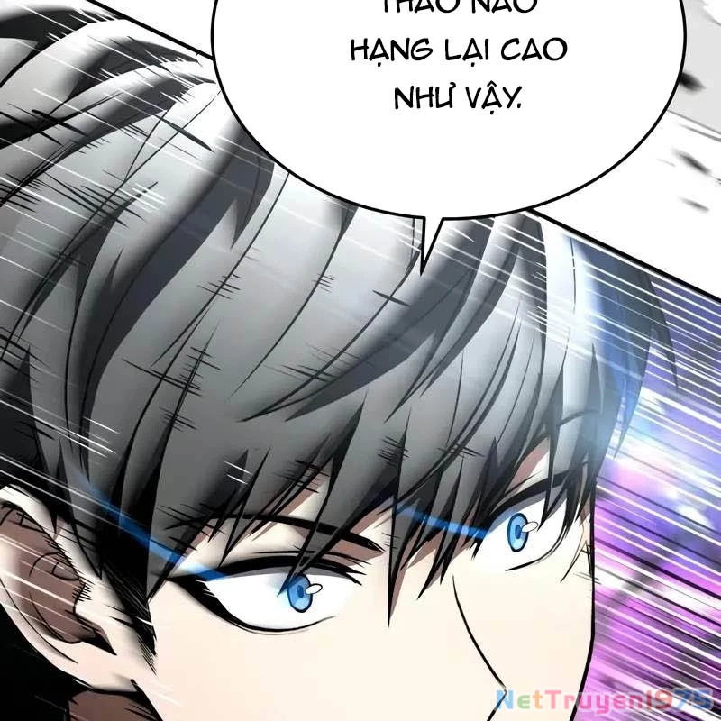 Kim Chiến Sĩ: Hành Trình Xây Dựng Đặc Tính Chapter 36 - Trang 2