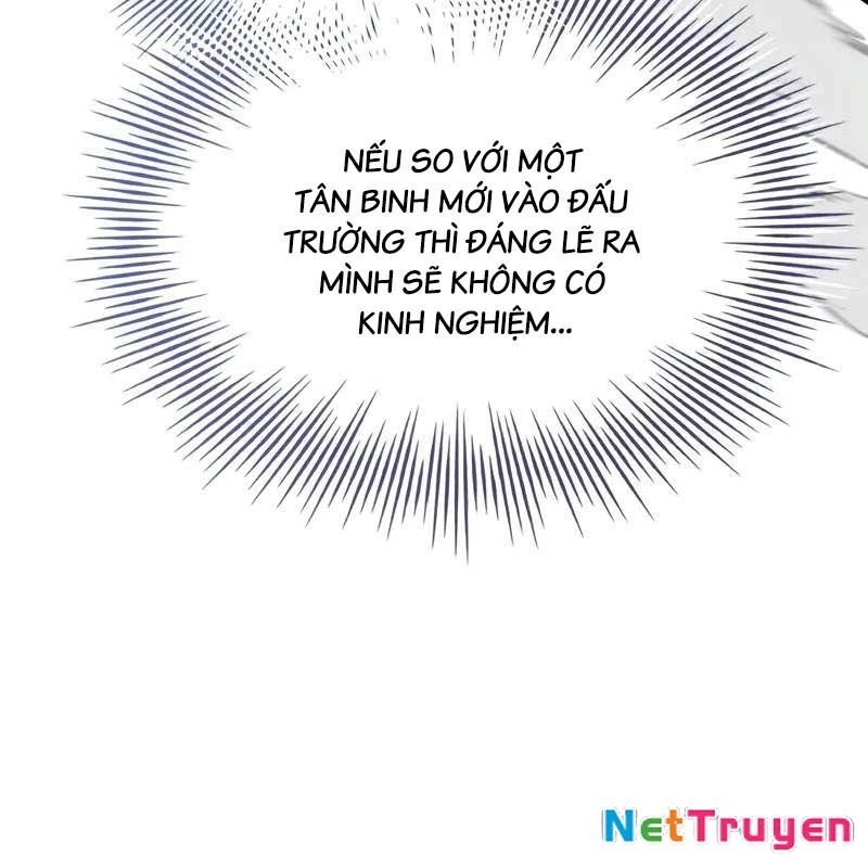 Kim Chiến Sĩ: Hành Trình Xây Dựng Đặc Tính Chapter 36 - Trang 2