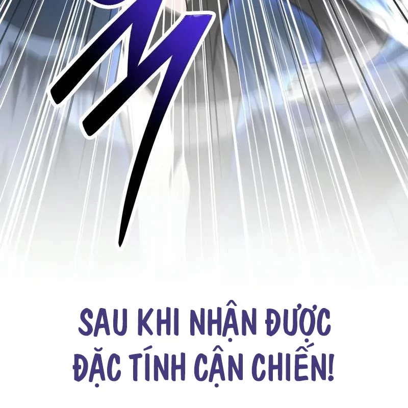 Kim Chiến Sĩ: Hành Trình Xây Dựng Đặc Tính Chapter 36 - Trang 2