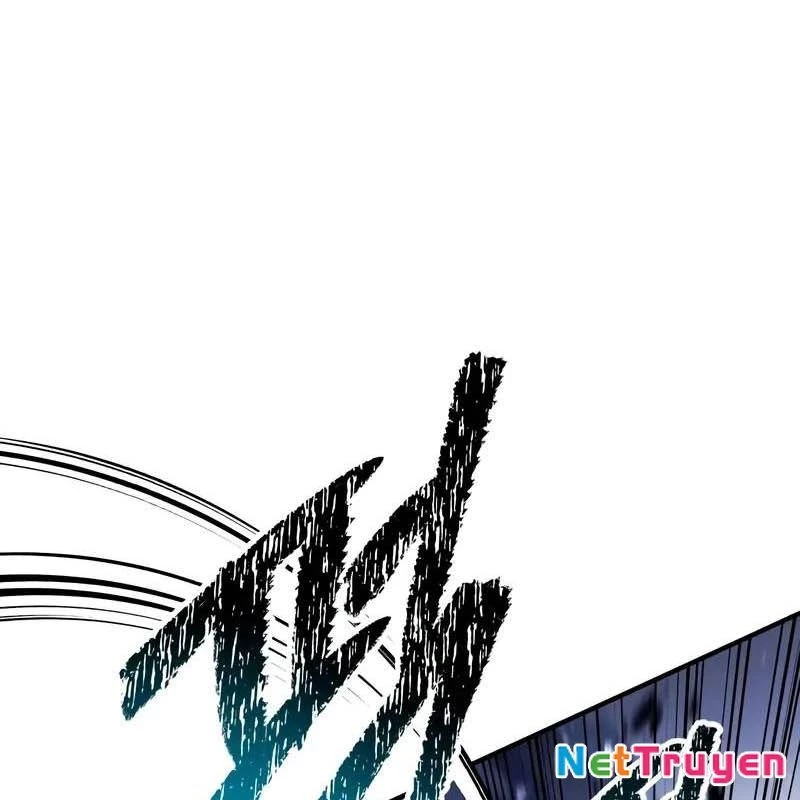 Kim Chiến Sĩ: Hành Trình Xây Dựng Đặc Tính Chapter 36 - Trang 2