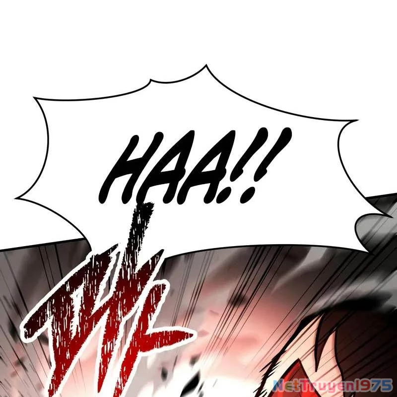 Kim Chiến Sĩ: Hành Trình Xây Dựng Đặc Tính Chapter 36 - Trang 2