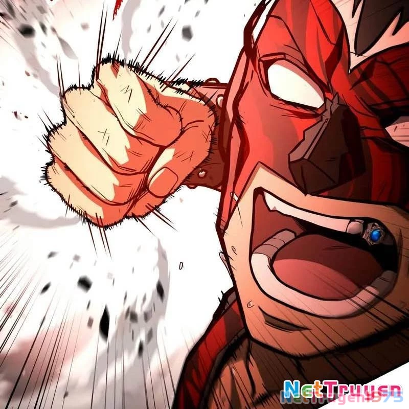 Kim Chiến Sĩ: Hành Trình Xây Dựng Đặc Tính Chapter 36 - Trang 2