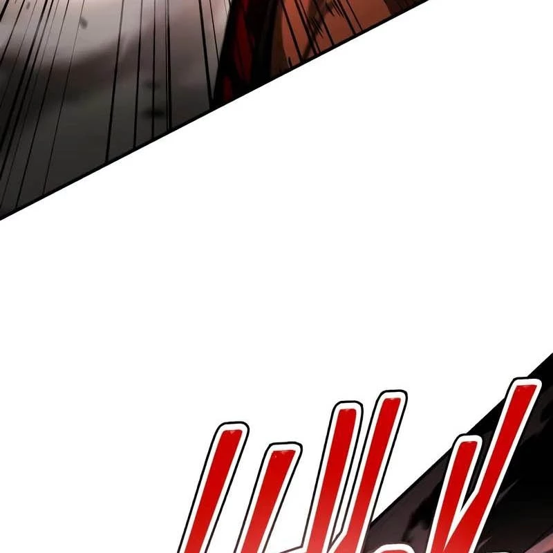 Kim Chiến Sĩ: Hành Trình Xây Dựng Đặc Tính Chapter 36 - Trang 2