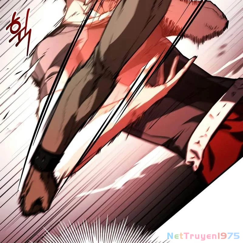 Kim Chiến Sĩ: Hành Trình Xây Dựng Đặc Tính Chapter 36 - Trang 2