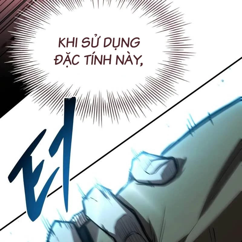 Kim Chiến Sĩ: Hành Trình Xây Dựng Đặc Tính Chapter 36 - Trang 2