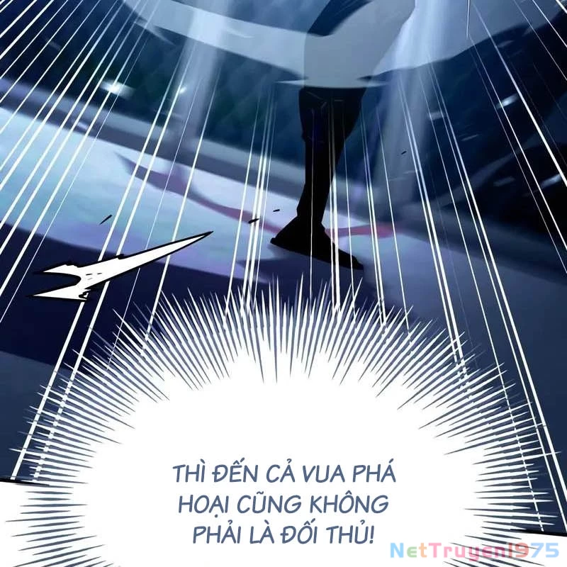 Kim Chiến Sĩ: Hành Trình Xây Dựng Đặc Tính Chapter 36 - Trang 2