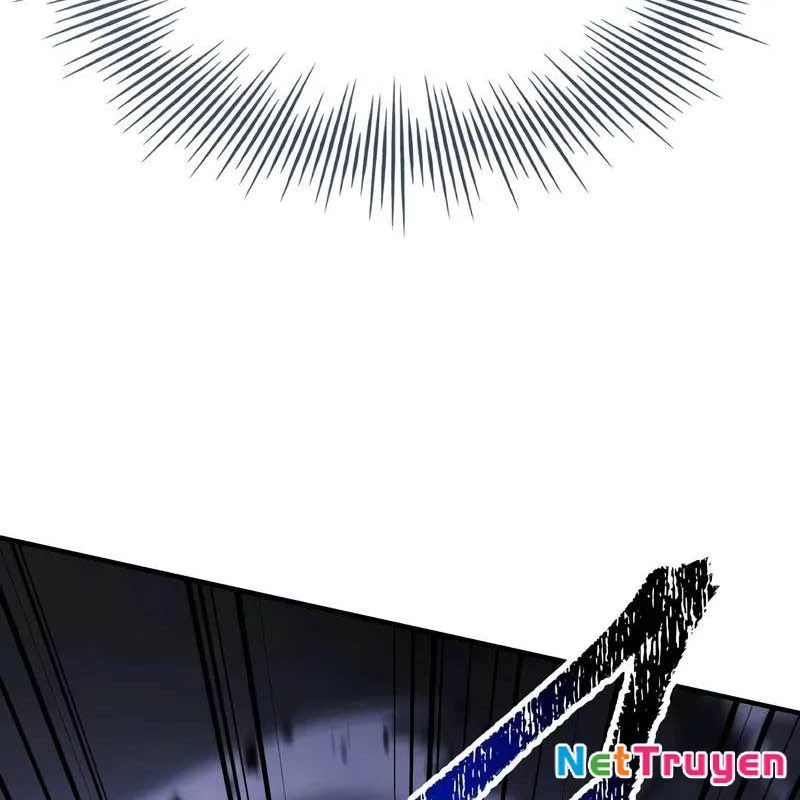 Kim Chiến Sĩ: Hành Trình Xây Dựng Đặc Tính Chapter 36 - Trang 2